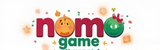 Nomo Game